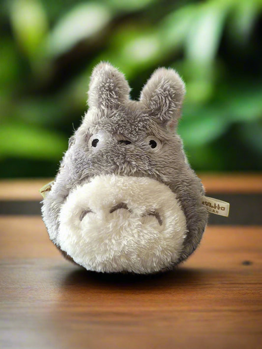 Totoro Coin Wallet