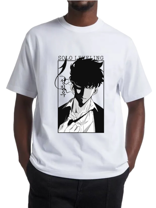 Awakened Tee