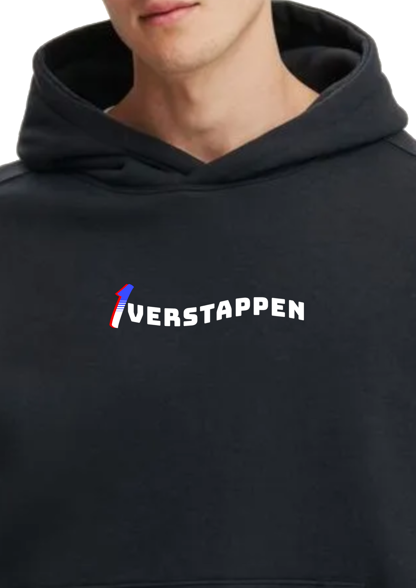 Flying Dutchman Hoodie