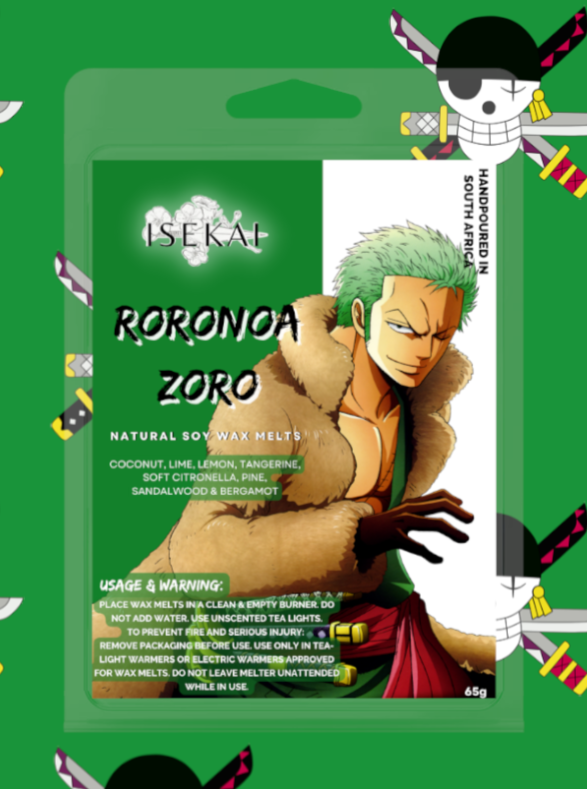 Zoro sola kkk - ta bom Zoto não precisa joga cara até-eu, infelizmente o  WihiarimoRola mermo muito gostoso esse Zoto nossa Zoro você étão legal UE  quero atenção de todos por favor