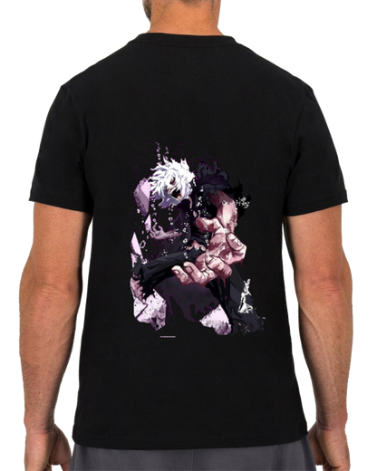 Shigaraki Tee