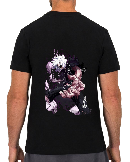 Shigaraki Tee