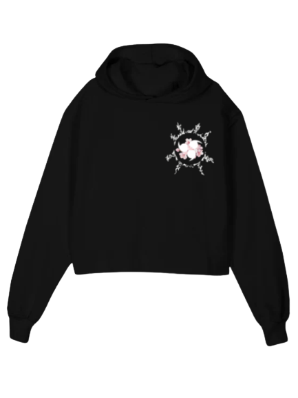 Team 7 Hoodie