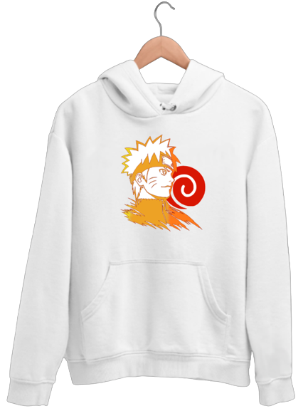 Naruto Hoodie