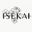Isekai South Africa logo