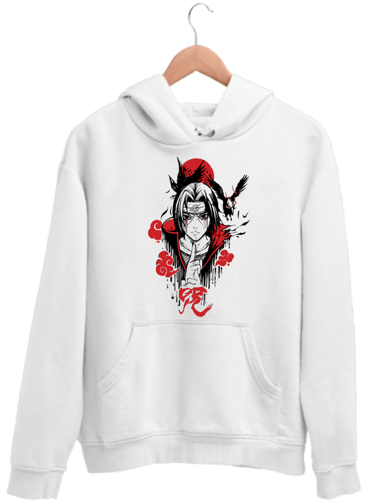 Itachi Hoodie