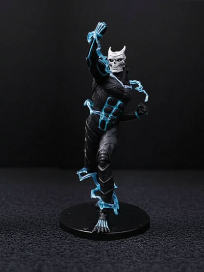 Kaiju no. 8 Figure