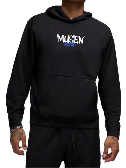 Mugen Hoodie