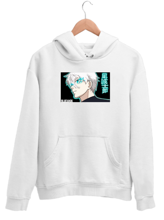 Nagi Hoodie