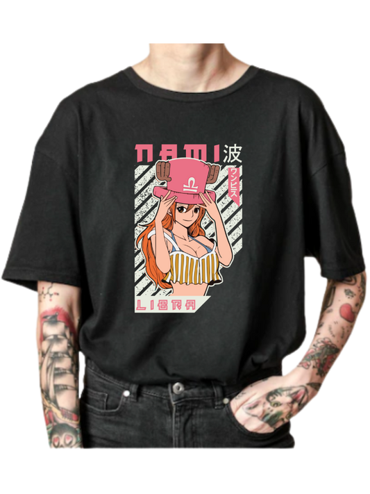 Nami Tee