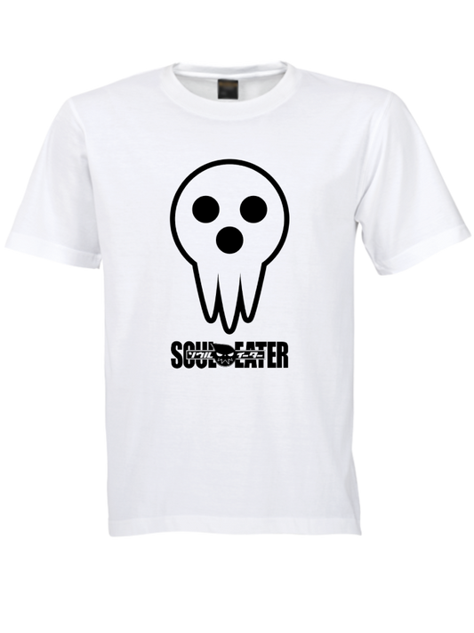 Soul Eater Tee