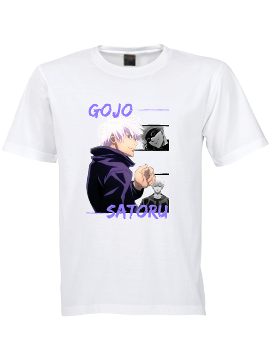 Gojo Satoru Tee