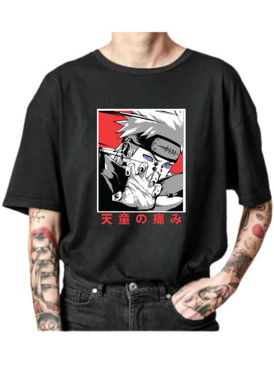 Nagato "Pain" Tee