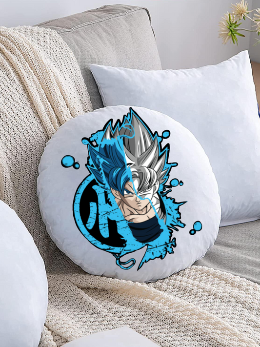 SSB Goku Pillow